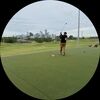 htxmike